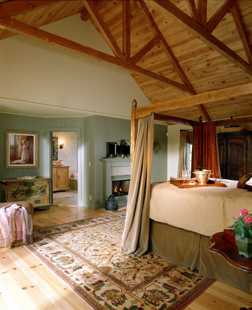 ay_eagleridge_06mbd1