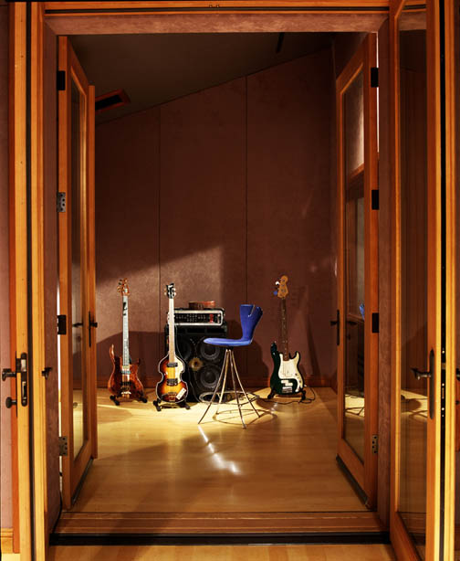 ay_eagleridge_isobass